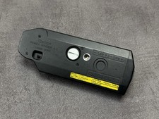 A1 AE1 AV1 AT1 Canon Power Winder A2 Motor Drive Tested Working Japan