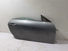 Mercedes-Benz SLK R171 2008 Rechts T&uuml;r Coup&eacute; A1717200205 AUA205220