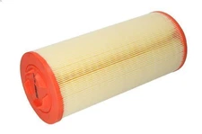 FILTRON AR 200/7 air filter for CASE IH MX 4.0 1998-2002