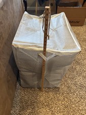 extra large storage bags-quantity 2