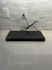 Sony Model BDP-S370 Blu-ray Disc/DVD Player with Power Cord