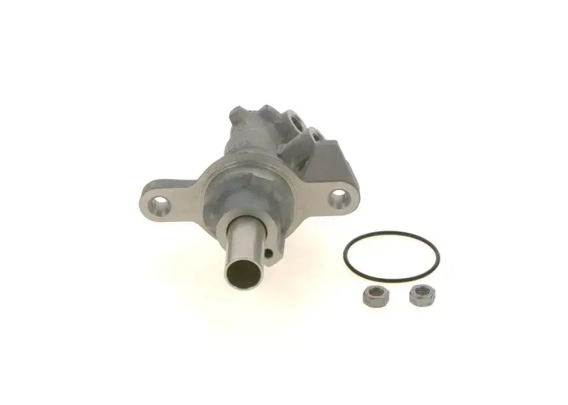 Bosch 0204788355 Brake Master Cylinder (Mc1342) - Image 24