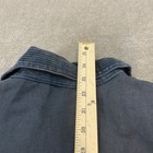 Picture 11 of 11