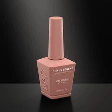 Chaun Legend Professional Gel Polish LG5127 - Kim's Little Secret