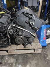 MOTORE 1.9JTD DIESEL FIAT PUNTO III 63KW 85CV 01-10 188A7000