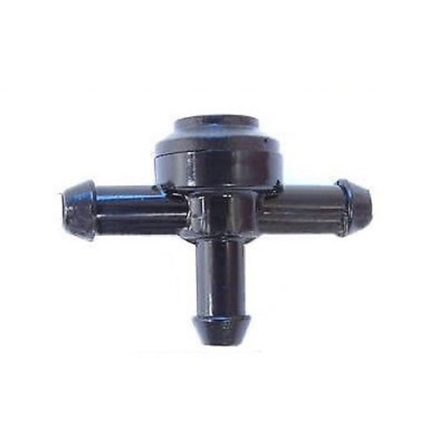 For Volvo S70, V70, C70, V70XC, XC70 Windscreen Washer Valve (T Valve)