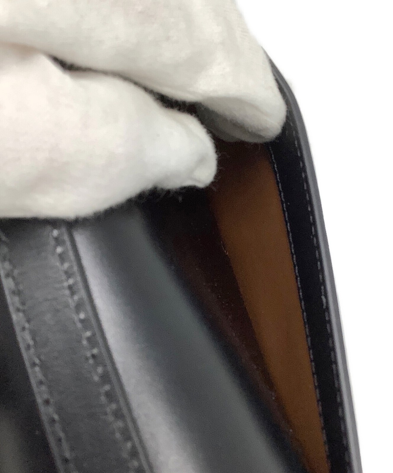 TORY BURCH Eleanor Small Rectangular Shoulder Bag… - image 10