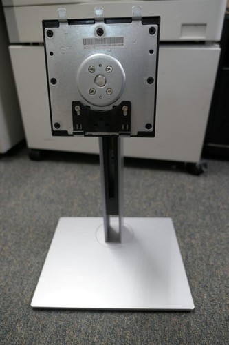 Stand for an HP Elite Monitor E243M L65351-001 L56039-701