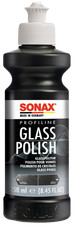 SONAX PROFILINE Glass Polish 250ml Scheibenpolitur Glaspolitur
