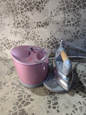 polti vaporella Fashion steam