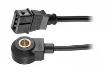 Sonde lambda Volvo 780