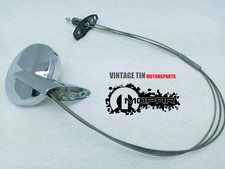 1966 - 1974 Dodge Charger Coronet Plymouth Dart A B Body Lh Driver Side Mirror