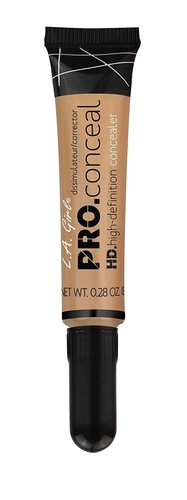 LA GIRL Pro Conceal - Light Yellow Corrector - Bild 1 von 1
