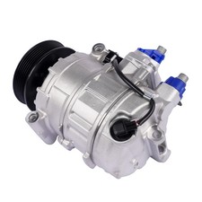 Klimakompressor 7SEU17 für Audi Q7 4LB VW Phaeton 3D1 Touareg 7L6 7P5 3.0 6.0