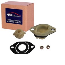 AIC REP.-SATZ SCHALTHEBEL passend für SEAT CORDOBA IBIZA INCA TOLEDO VW CADDY