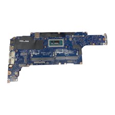 Dell Latitude 5420 i7-1185G7 Laptop Motherboard Fully Tested Working