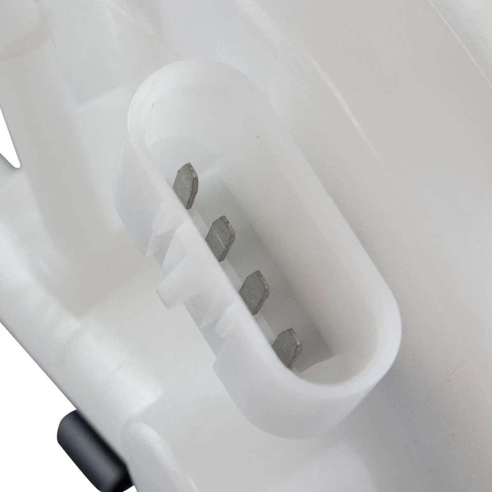 Conjunto de módulo de bomba de combustible del motor para camioneta de carga Chevy GMC 4,8 L 6,0 L Foto 3 de 4