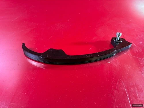 TENSIONER,CAM CHAIN