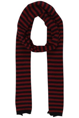 Marc O Polo Schal Damen Tuch Strickschal Loop Mehrfarbig #nji2jny