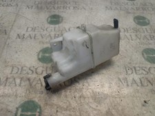 ZJ3815350B COOLANT EXPANSION TANK / 14227445 FOR MAZDA 2 LIM. DE 1.3 ACTIVE 5