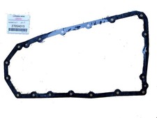 Joints Mitsubishi OUTLANDER