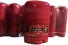 6PACK Old Spice Swagger Anti-Perspirant Deodorant Travel Size 0.5 oz