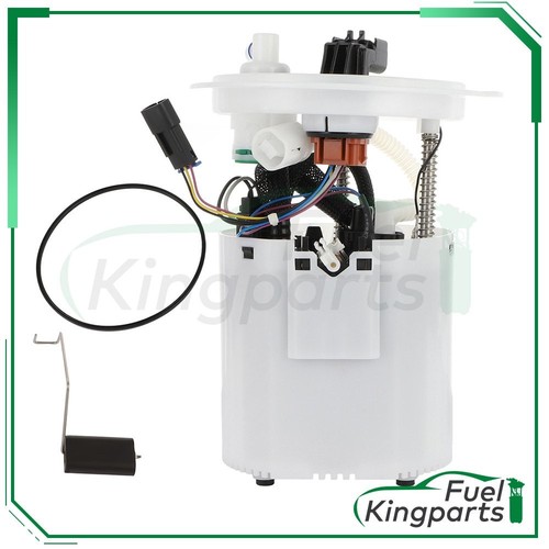 2004-2006 Chrysler Pacifica OEM NEW 04-06 Mopar Chrysler Pacifica Fuel Pump Level Unit Module Kit 5101805ac 5101805ac