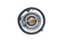 Thermostat Nissan PATROL