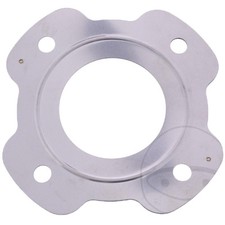 Joint de Connexion D'Échappement pour Daelim Roadwin Vj 125 Fi Vjf 125 R Fi