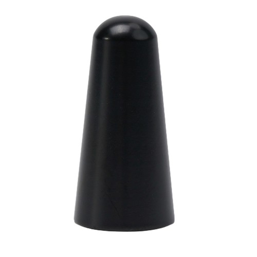 Roof Mount Antenna 3cm Short Pole Improved Reception for FM/AM GPS GSM Signals - Picture 12 of 12