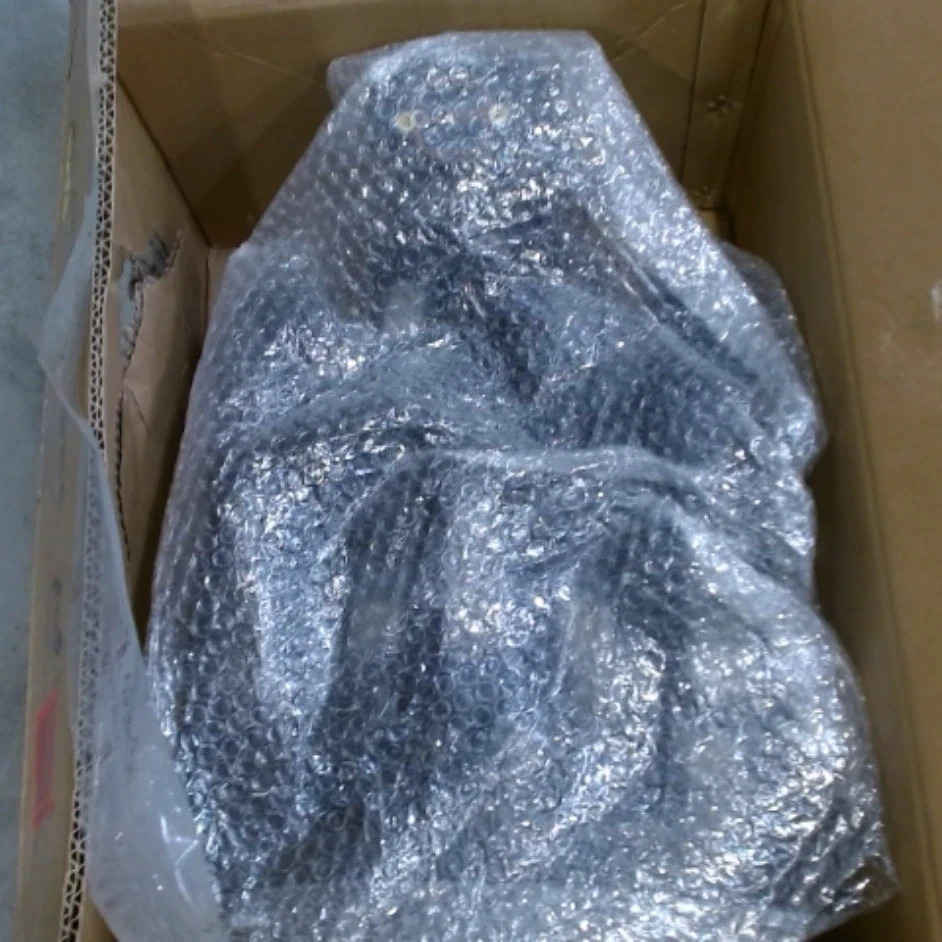 Kits de colectores de admisión A-Premium compatibles con Ford Explorer Mercury Mountaineer Foto 3 de 4