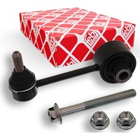 Febi Bilstein 42796 Stange Strebe Stabilisator