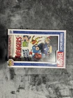 Funko Pop! Marvel, Poster Captain America