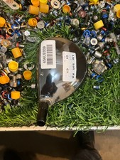 TaylorMade RH Qi10 Tour Issue 16.5° 4 Wood Head  456LE009 New In Plastic