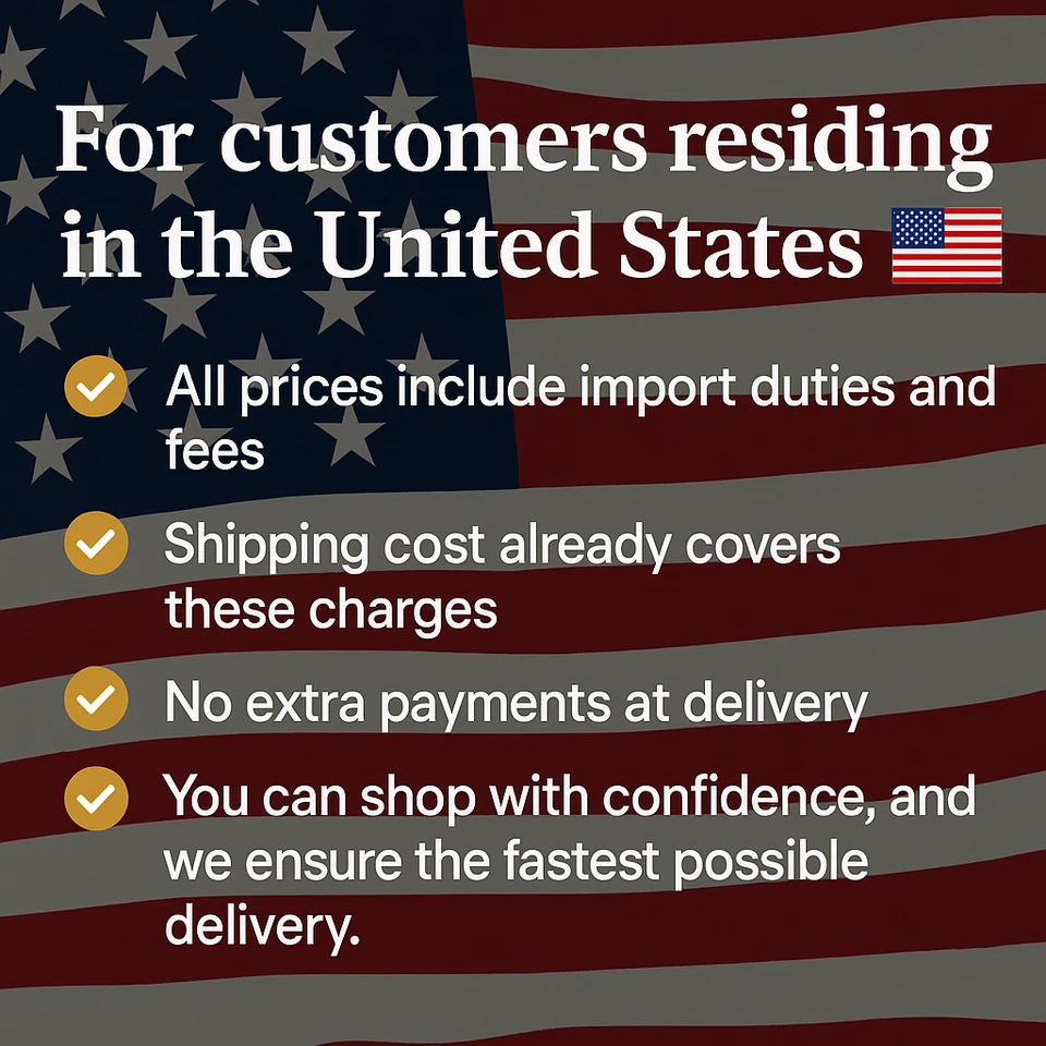 Meter Works [NEAR MINT] Rollei 35 Tessar Silver 40mm f3.5 Film Camera JAPAN #524 - Image 2 of 4