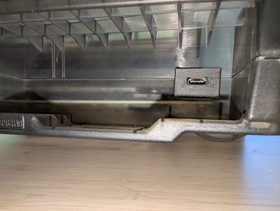 N64 Custom - Component Video - Bluetooth - USB-C