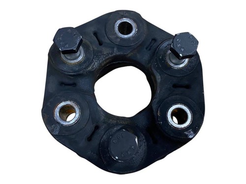 Universal joint 26117511454 BMW 1' E81 1' E82