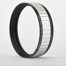 Nisi 77mm 72mm 67 mm MC Close-up Filter, The macro lenses amplifier Close up