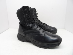 timberland tactical