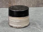PERRICONE MD Cold Plasma Anti-Aging Eye Cream Treatment, 0.25oz, 7.5 ml travel