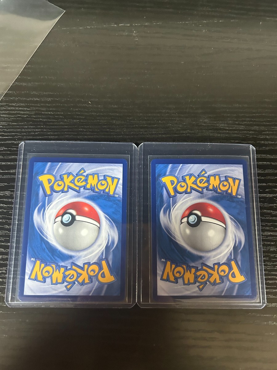Pokemon 25th Anniversary Chinese Pikachu V & Poke Ball Gold Pokemon 25th Anniversary Chinese Pikachu V & Poke Ball Gold
