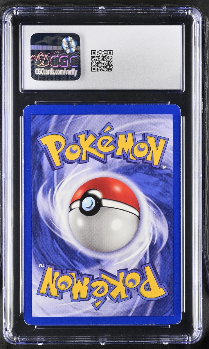 Charmander 46/102 Base Set (Shadowless) Regular for sale online | eBay