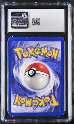 Charmander 46/102 Base Set (Shadowless) Regular for sale online | eBay