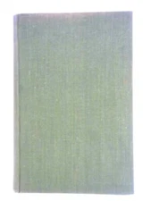 The Mexican Adventure (Daniel Dawson - 1935) (ID:94861)