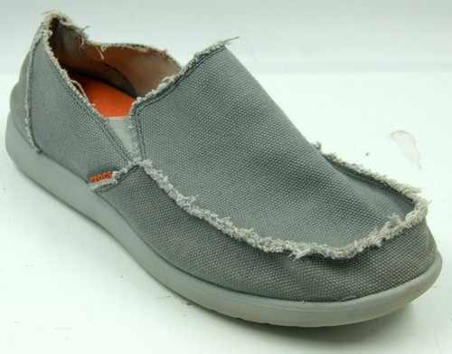 crocs 10128