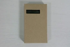 VIPA SLIO Communication processor 040-1BA00 RS232 Isolated Modbus master slave 