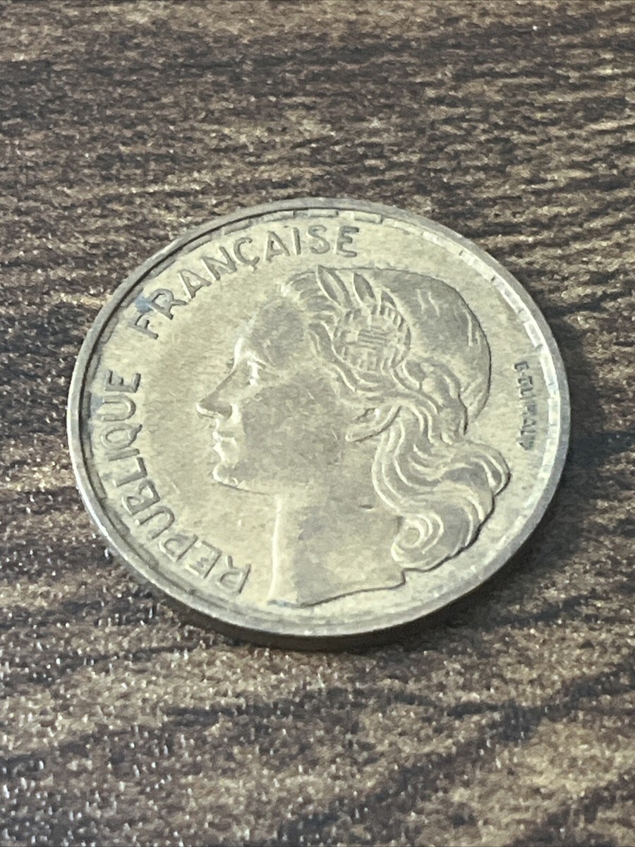 Francfranc sach様　① s-l1200.jpg