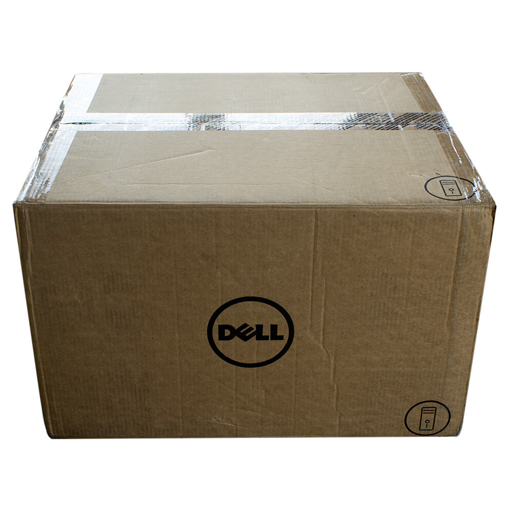 Dell Precision Tower 7910 Workstation 2x Xeon E5-2696/2699 Dell Precision Tower 7910 Workstation 2x Xeon E5-2696/2699