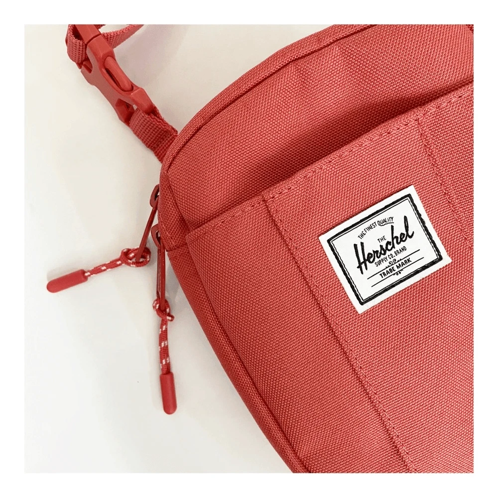 Herschel crossbody online small