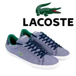 lacoste grad vulc
